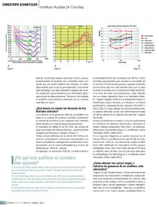 AUDESP131-30-35-PSYCHOACOUSTIQUE-1_Página_3