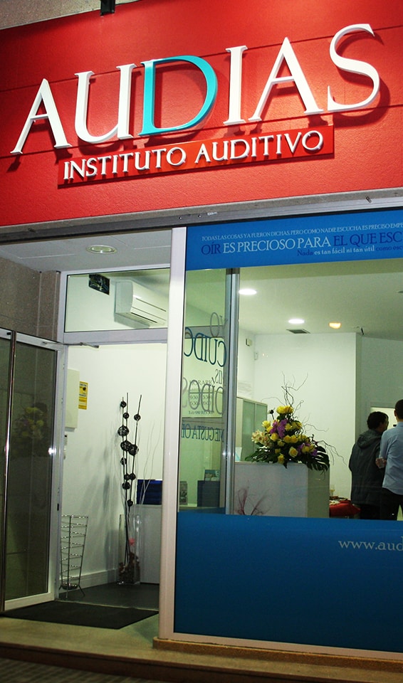 AudiasFinisterre AudiasFinisterre