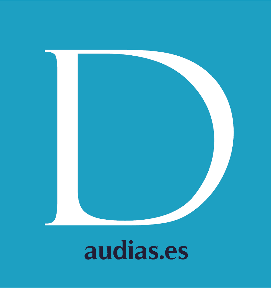 Audias Icon