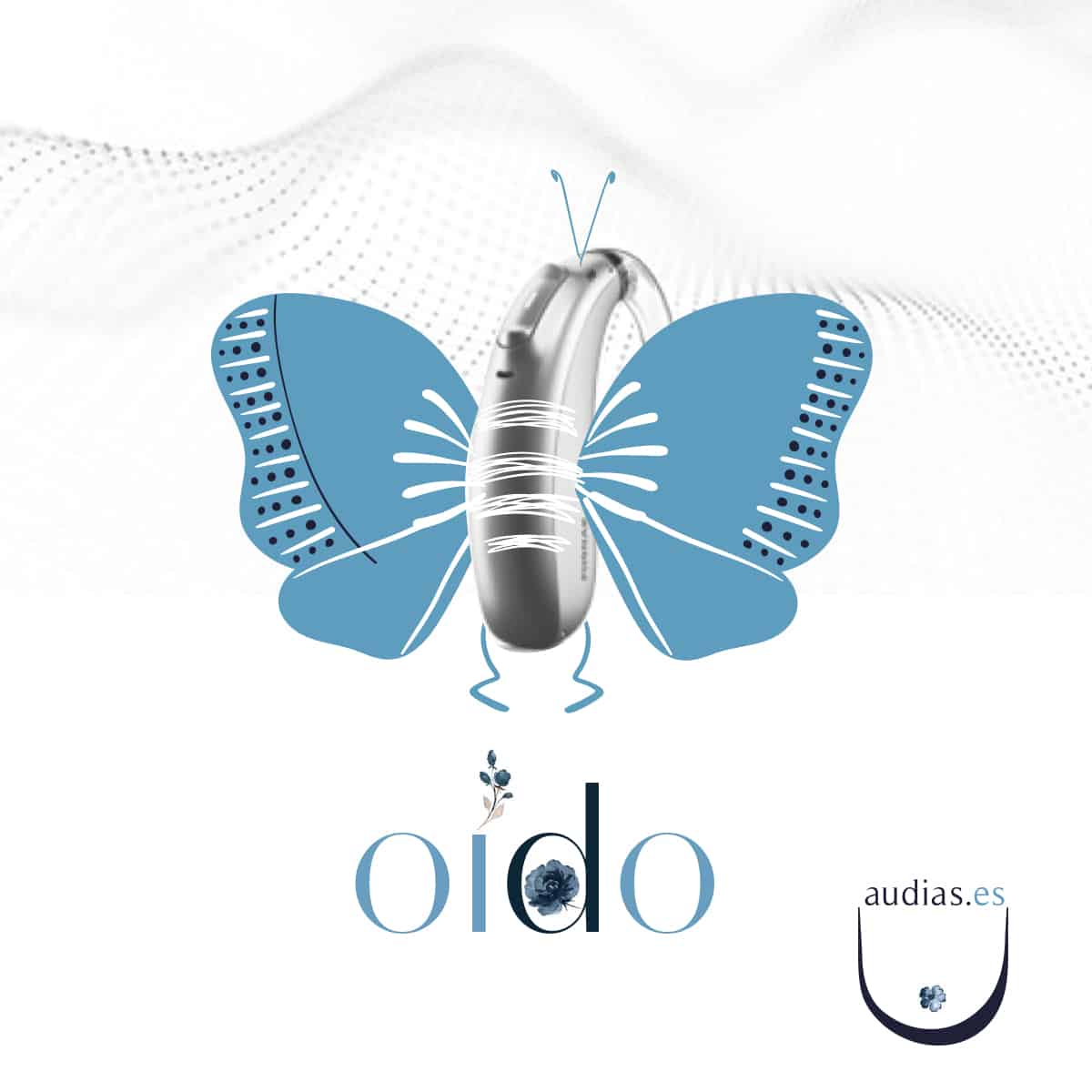 oido