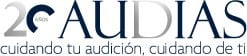 Audias Instituto Auditivo