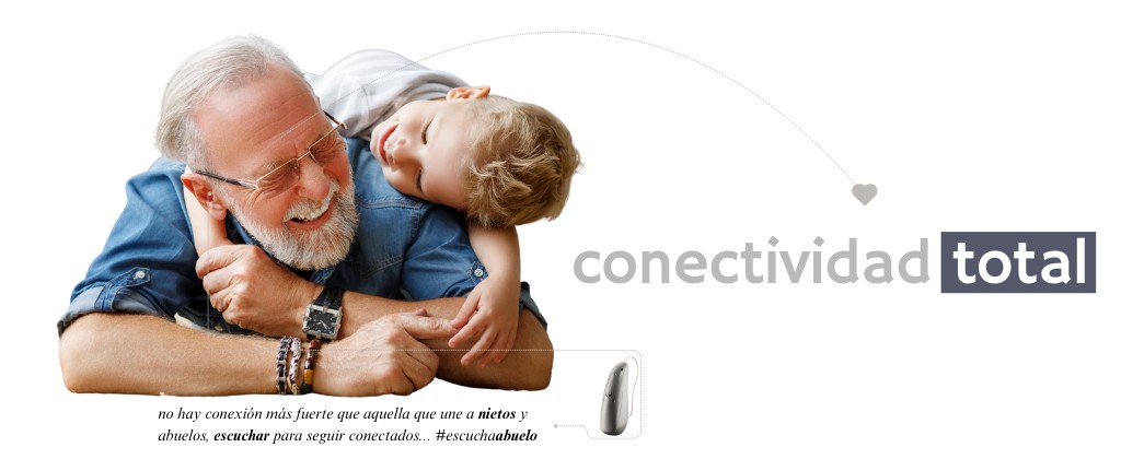 Centros Auditivos Audias