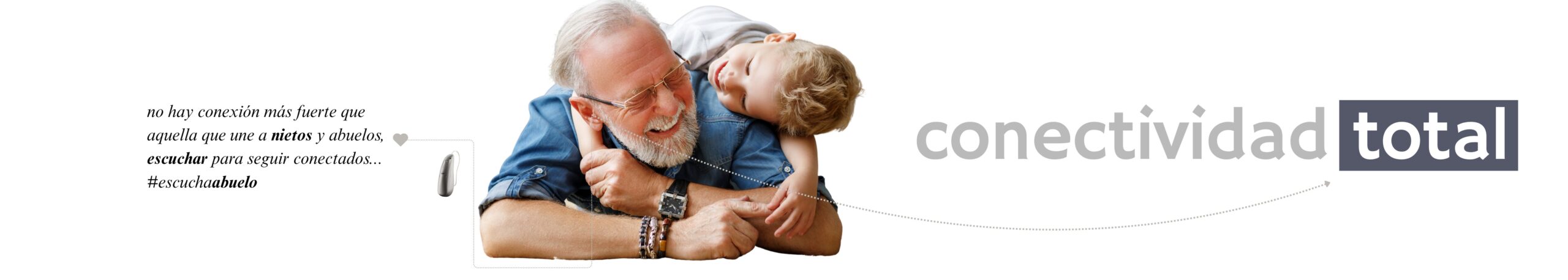 Centros Auditivos Audias